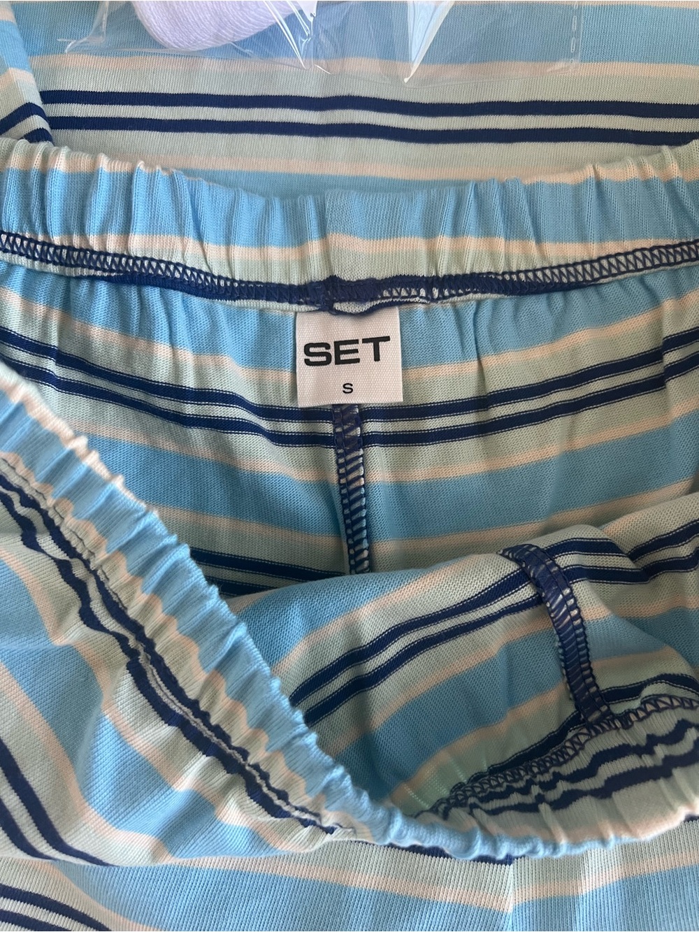 SET ACTIVE Bundle - Picture 6 of 9
